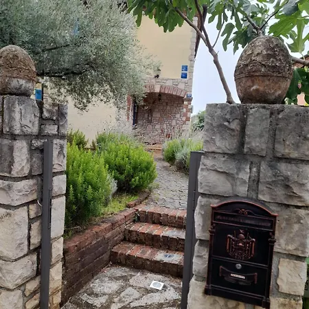 Villa-johanna *