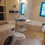 Villa-johanna * Kaštelir
