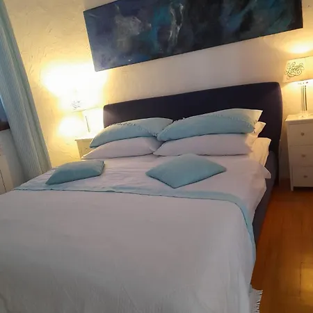 Villa-johanna