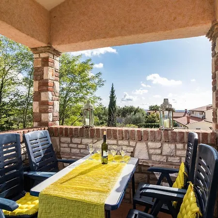 Villa-johanna *